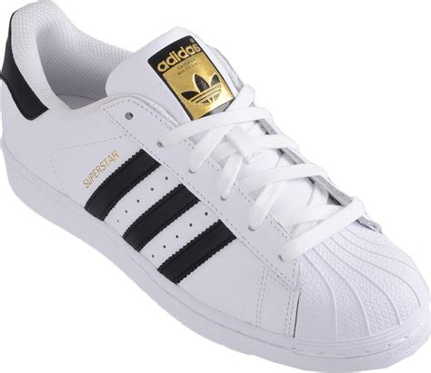 adidas superstar maat 32 met veters|adidas superstar dames.